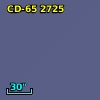 CD-65  2725