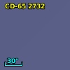 CD-65  2732