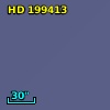 HD 199413