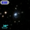 ESO 107-2