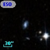 ESO 107-3