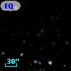 EQ 2052-648