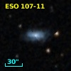 ESO 107-11