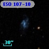 ESO 107-10