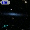 ESO 107-16