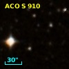 ACO S  910