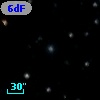 6dFGS gJ205030.4-644947
