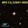 2MASS J21033149-6621588