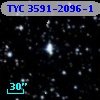 TYC 3591-2096-1