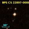 BPS CS 22897-0008