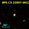 BPS CS 22897-0012