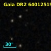 [RSE2004] J2107-6547