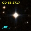 CD-65  2717