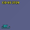 CD-65  2729