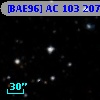 [BAE96] AC 103 207