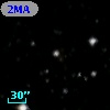 2MASS J20572005-6438083