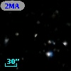 2MASS J20570796-6440380