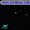 NVSS J173020+570215
