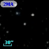 2MASS J20565552-6437463