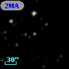 2MASS J20571020-6438408