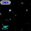2MASS J20570556-6438165