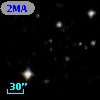 2MASS J20572223-6438516