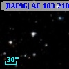 [BAE96] AC 103 210