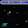 NVSS J173042+570650