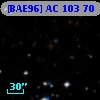 [BAE96] AC 103  70