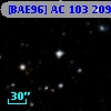 [BAE96] AC 103 209