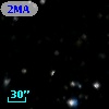 2MASS J20570705-6440061