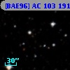 [BAE96] AC 103 191