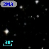 2MASS J20571778-6439086