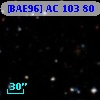 [BAE96] AC 103  80