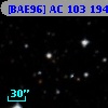 [BAE96] AC 103 194