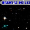 [BAE96] AC 103 112