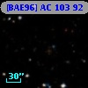 [BAE96] AC 103  92