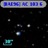 [BAE96] AC 103   6