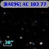 [BAE96] AC 103  77