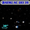 [BAE96] AC 103  39