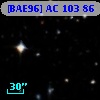 [BAE96] AC 103  86