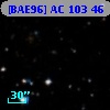 [BAE96] AC 103  46