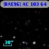 [BAE96] AC 103  64
