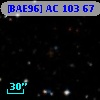 [BAE96] AC 103  67