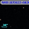 NVSS J173122+562047
