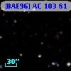 [BAE96] AC 103  81