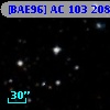 [BAE96] AC 103 208