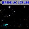 [BAE96] AC 103 160