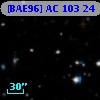 [BAE96] AC 103  24