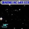 [BAE96] AC 103 123